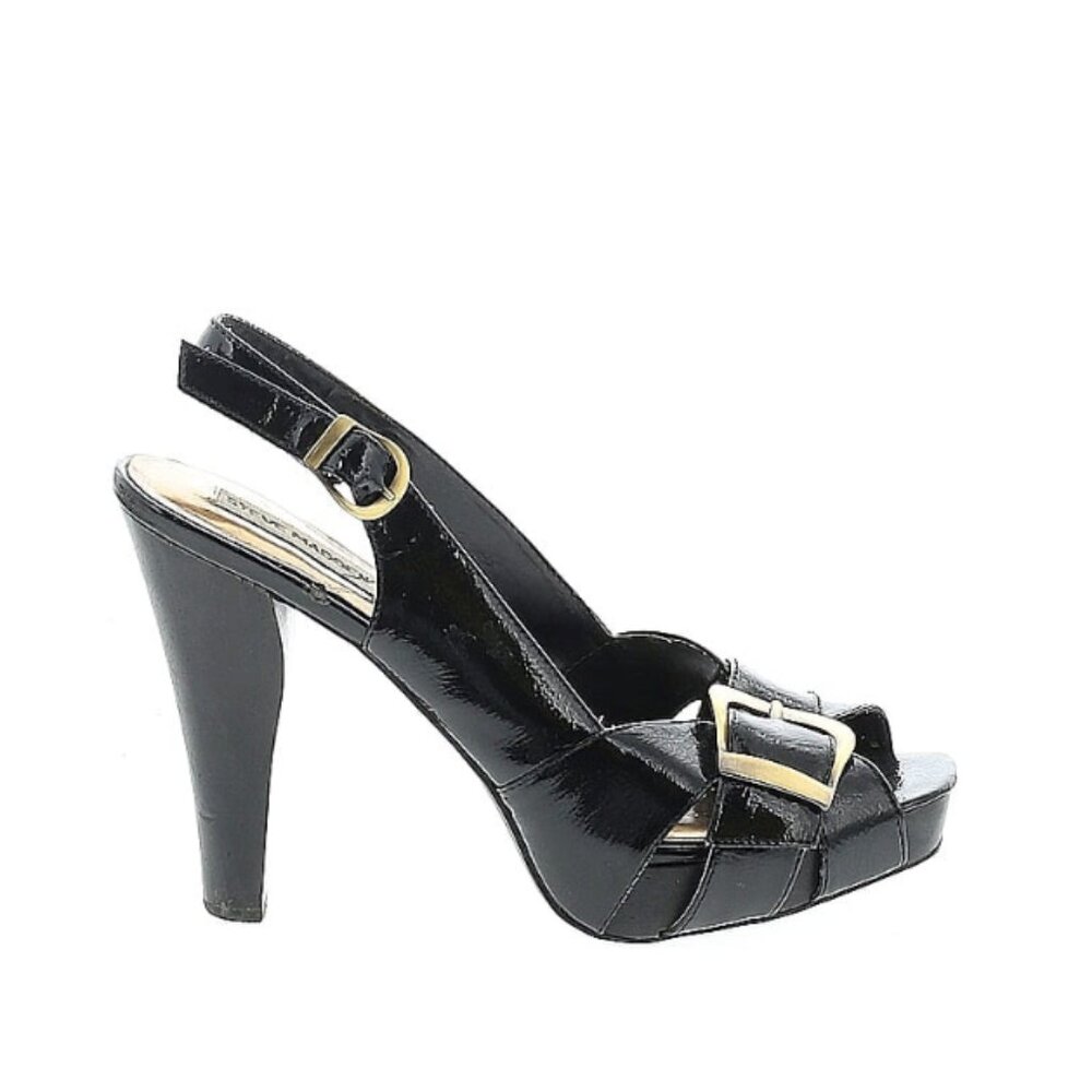 Steve Madden